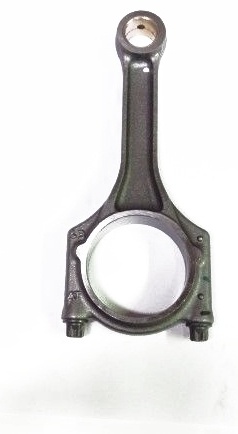 Шатун поршневой (аналог) 11194 Приора, Гранта, Калина (1уп.20шт).