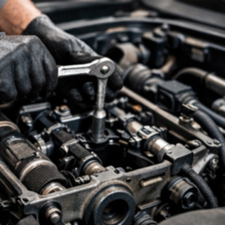 Рынок СТАВР promo