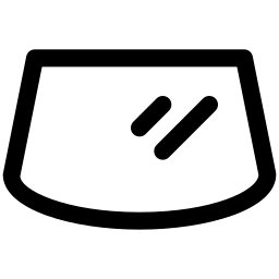 Автостекло