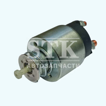 Реле стартера KIA RIO/ SOUL/ Ceed -Нyundai/ ACCENT/ Elantra/ i20/i30/ Veloster Valeo 361002B