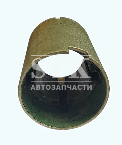 Корпус стартера 21214 кзатэ в сборе с магнитами