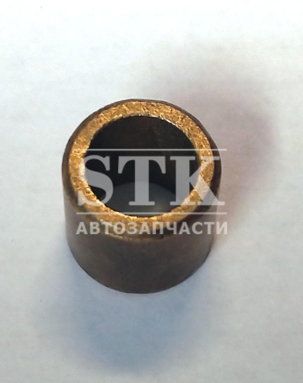 Втулка стартера БГР 4ч. ОКА Задняя