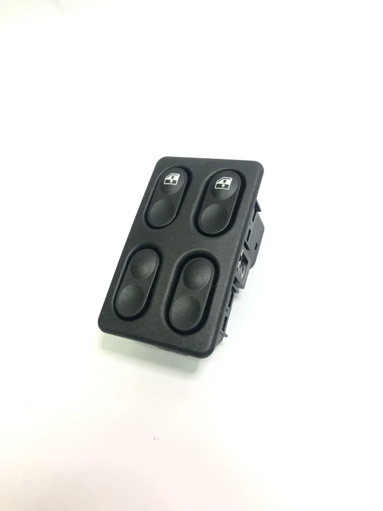 БЛОК СТЕКЛОПОДЪЕМНИКОВ 2110 НОРМА AP LD0111