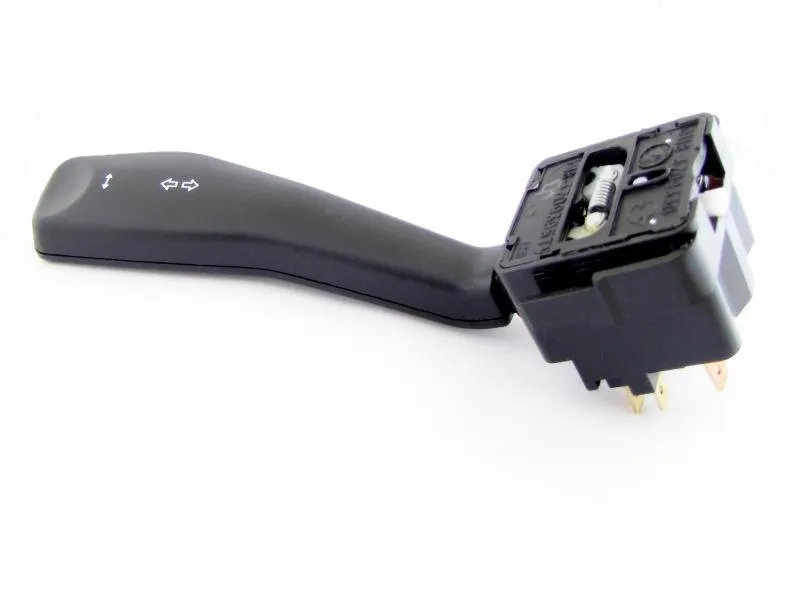 ПЕРЕКЛЮЧАТЕЛЬ ПОВОРОТОВ AP 2170/2190 LD1027