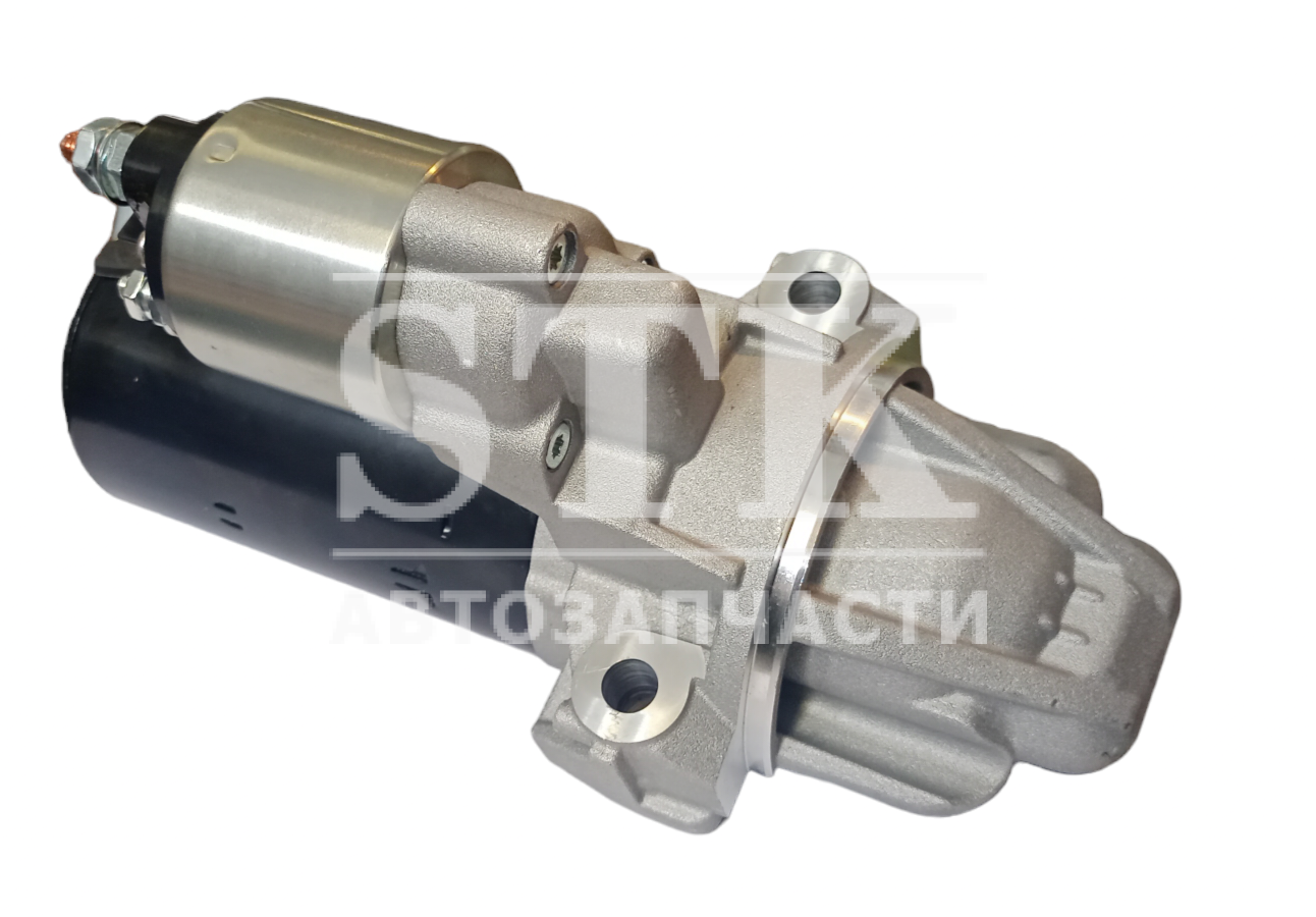 Стартер STB5088 ам Ford Transit 2,2 TDCi 2011-, 2014- Cargo 115732