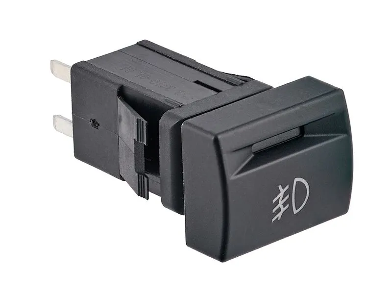 КНОПКА ВКЛ. ПРОТИВОТУМАННЫХ ФАР AP 2170 LD0517