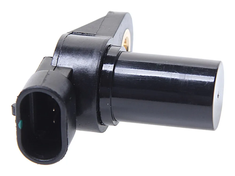 ДАТЧИК ФАЗ AP 2111 8V LD1408