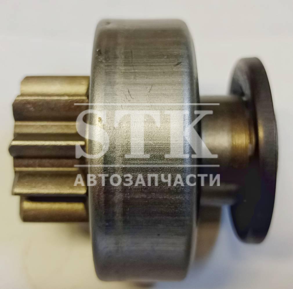 Привод Стартера LADA VESTA 1,6-1,8 X-RAY 1,6 Reno Sandero Duster1,6 Megane Kapture 1,6 Nissan Tiida Terrano с МКПП (дв. H4M) 233000999R