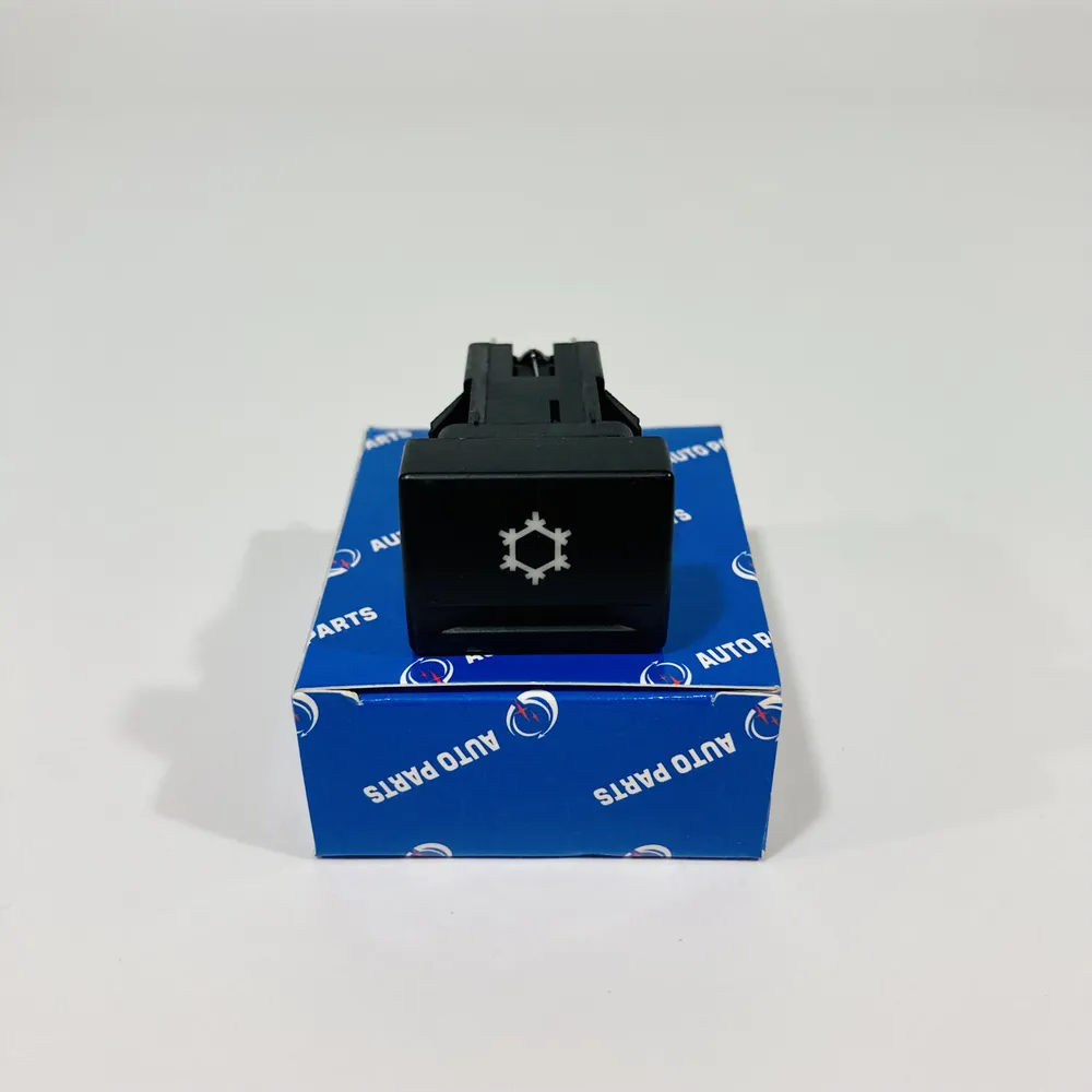 КНОПКА ВКЛЮЧЕНИЯ КОНДИЦИОНЕРА 2190 LD0313