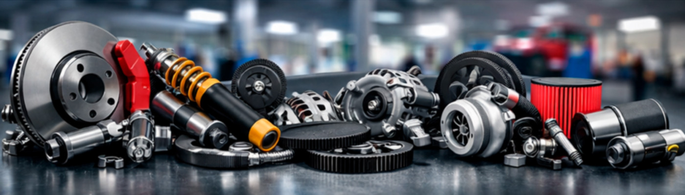 Рынок СТАВР promo