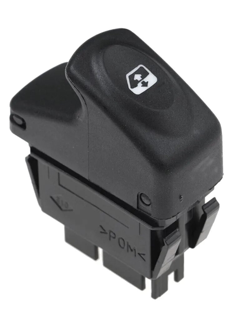 КНОПКА СТЕКЛОПОДЪЕМНИКА AP LADA LARGUS RN0103