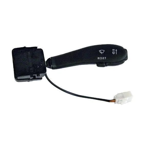 ПЕРЕКЛЮЧАТЕЛЬ СТЕКЛООЧИСТИТЕЛЯ AP 2170/1118 LD1018