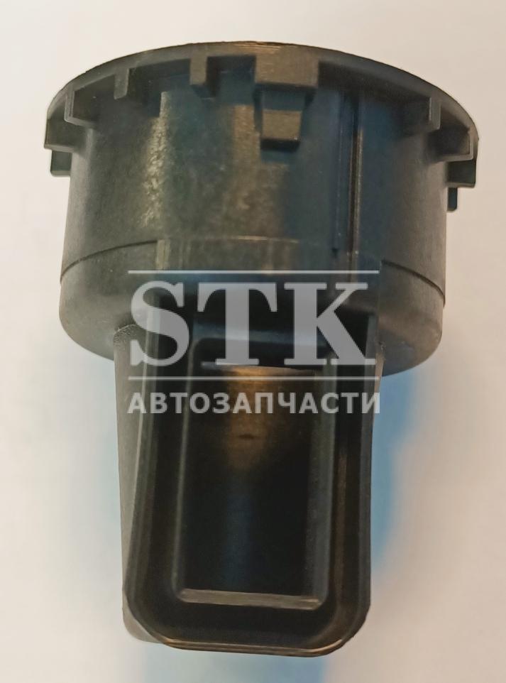 Втулка Ротора Генератора AZB3929 Bosch 140-150A ам Lada Largus, Renault Duster, Cargo 139929