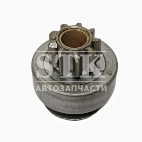 Привод Стартера Daewoo Nexia Lanos Sens 1.5 8кл.-16кл. /9 зуб./, CARGO 230073, SDD2073