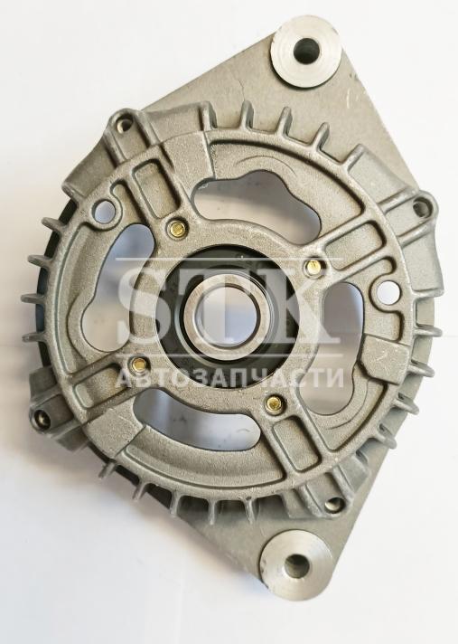 Крышка генератора передняя Ваз 2110 Прамо-Искра 51я Серия