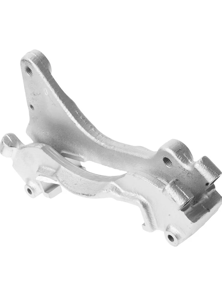 Скоба суппорта правая 21213, 2121, 2123, 21214, 2131. (1уп.12шт).