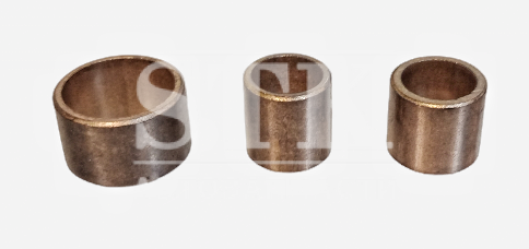 Комплект втулок на стартер ВАЗ 2108-09426.3708 426.3708 БАТЭ