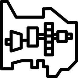 Коробки передач