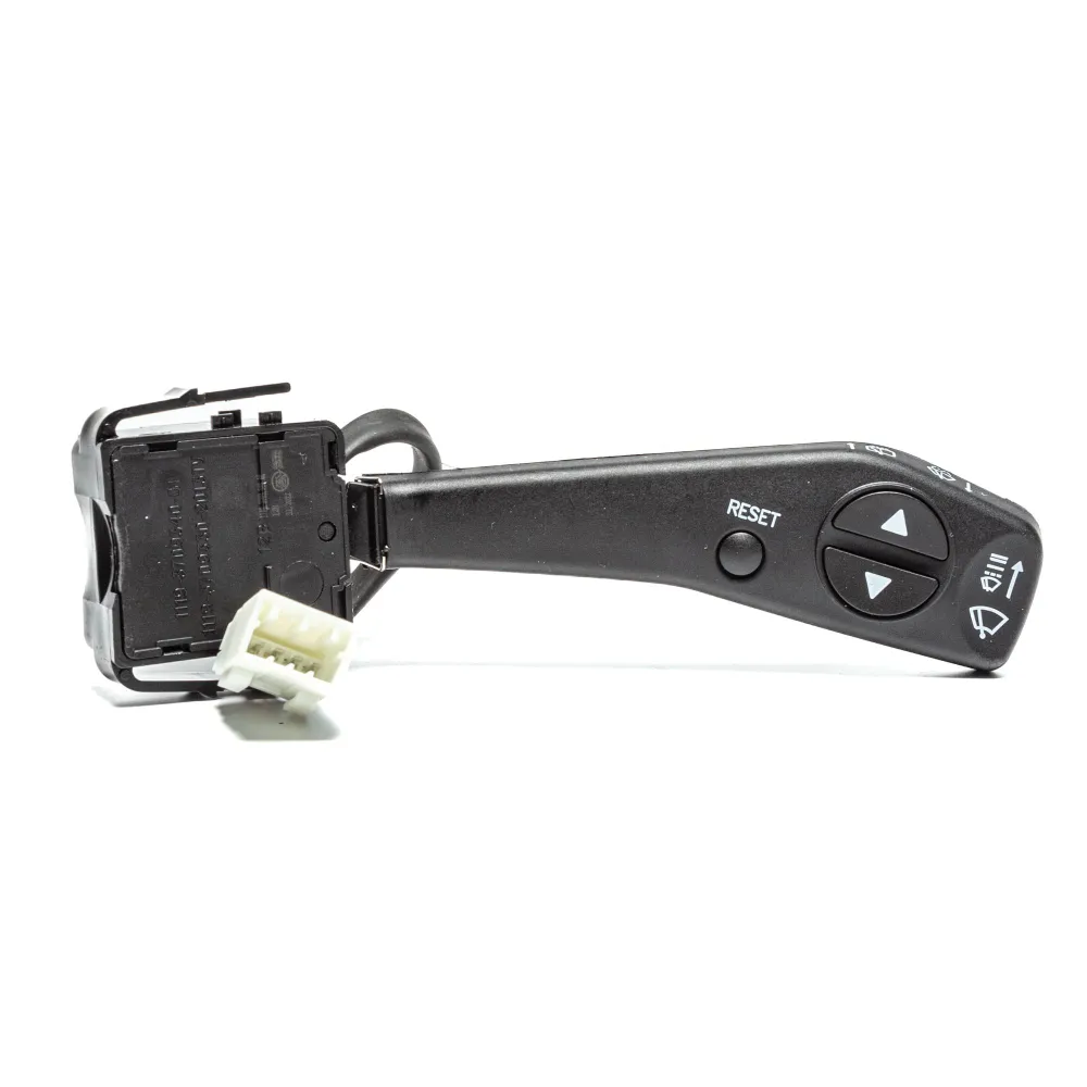 ПЕРЕКЛЮЧАТЕЛЬ СТЕКЛООЧИСТИТЕЛЯ AP 2190/2170 LD1028