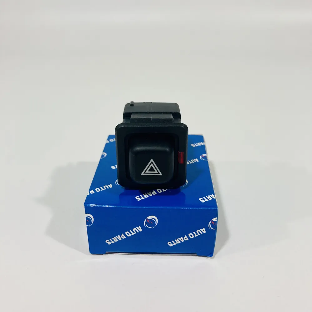 КНОПКА АВАРИЙНОЙ СИГНАЛИЗАЦИИ AP 2108 LD0203A