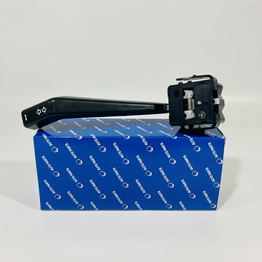 ПЕРЕКЛЮЧАТЕЛЬ ПОВОРОТОВ 2108 AP LD1001