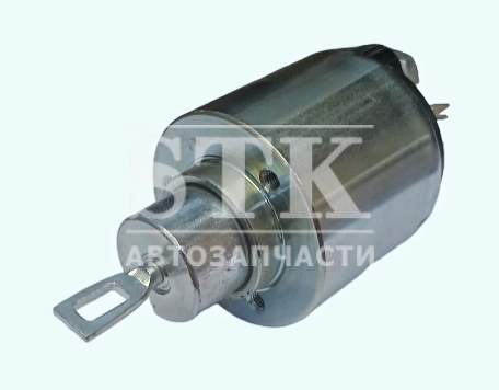 Реле стартера SSB4016 аналог BOSCH ам Ваз 21214210832110