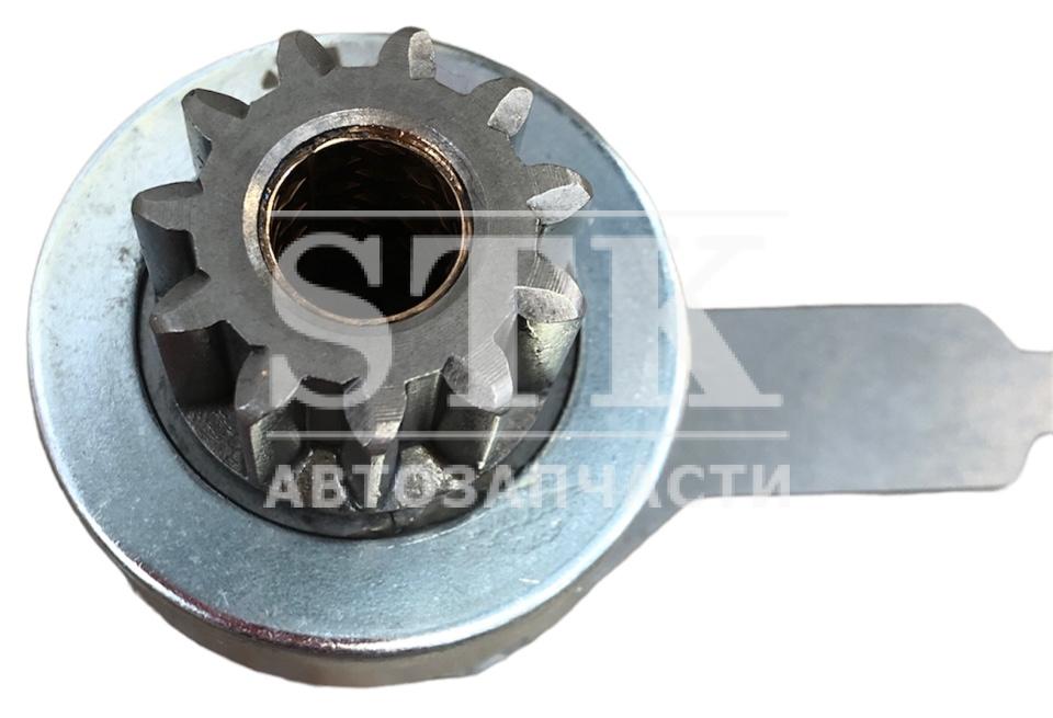 Привод Стартера Ваз 21083 на Стартера 5712 пр-ва Зит,КзатЭ