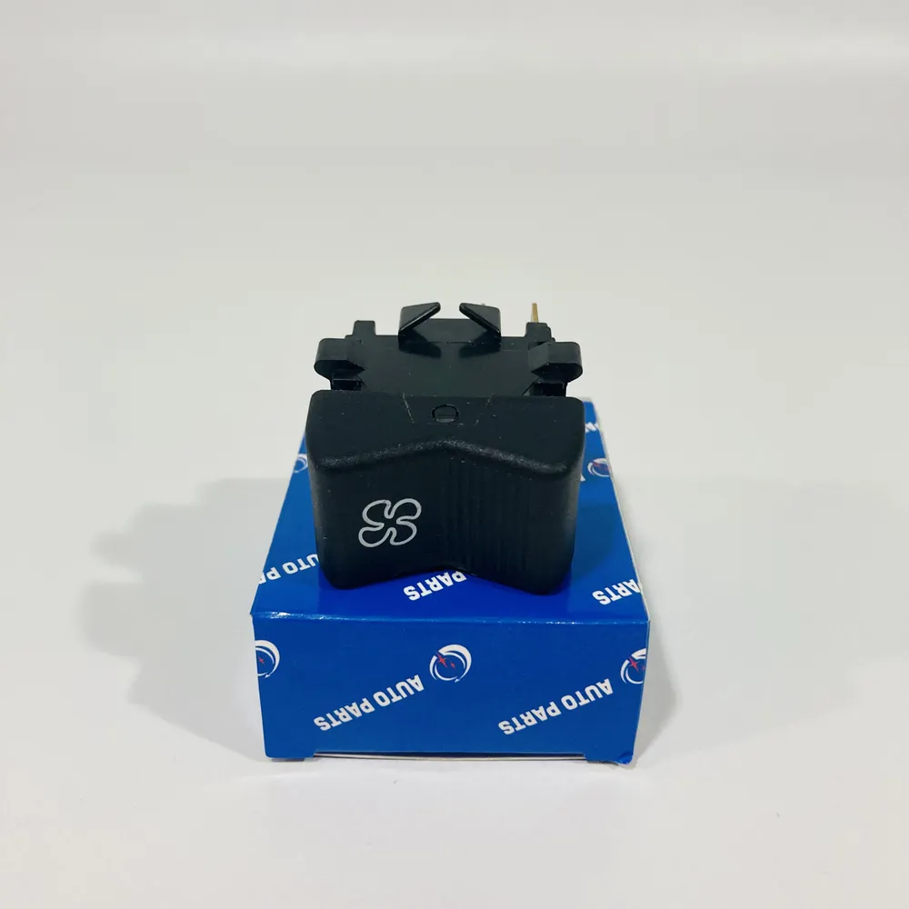 КЛАВИША ОТОПИТЕЛЯ AP 2105 LD0325