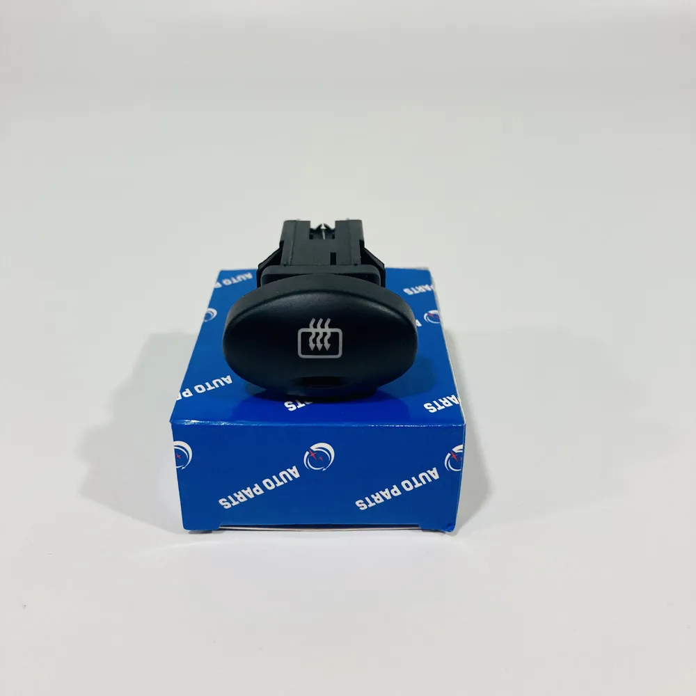 КНОПКА ОБОГРЕВА ЗАДНЕГО СТЕКЛА AP 1118 LD0310