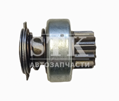 Привод стартера 21083 Искра-Прамо