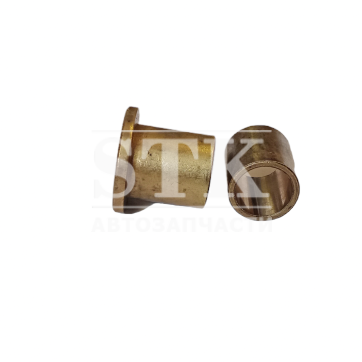 Комплект втулок стартера 2108 Кзатэ бл. Упаковка