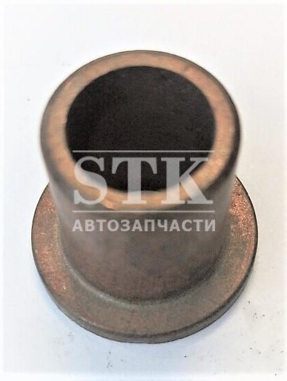 Втулка стартера 5143 (004) (СТ3529 ЗИТ)0108 задняя