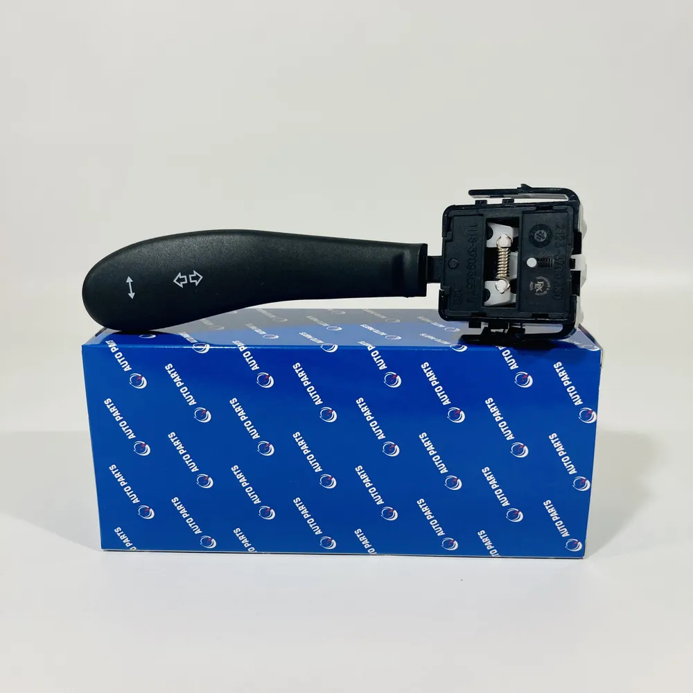 ПЕРЕКЛЮЧАТЕЛЬ ПОВОРОТОВ 1118-2123 AP LD1003