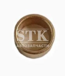 Втулка Стартера Прамо-Искра ам ВАЗ 2110-2112-2123 Передняя