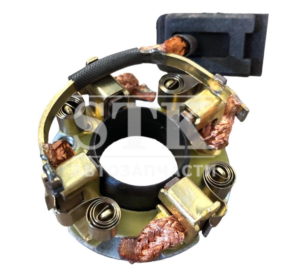 Щеточный узел HYUNDAI SOLARIS SHD5614 (361592B604) для СТ. 361002В604