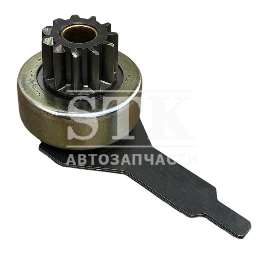 Привод Стартера Ваз 21214-Шеви на Стартера 5722 пр-ва Зит,КзатЭ