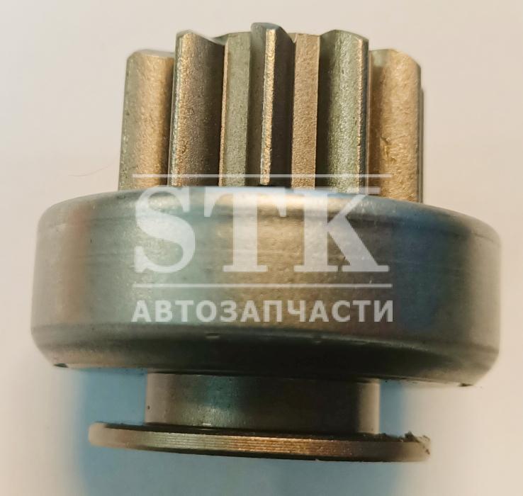 Привод Стартера 361452b614 KIA RIO/SOUL/Ceed - Hyundai ACCENT / Elantra / i20 / i30 / Veloster