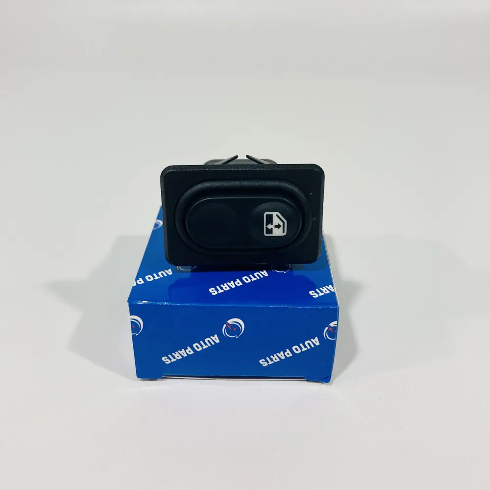 КНОПКА СТЕКЛОПОДЪЕМНИКА AP ВАЗ,ГАЗ LD0104