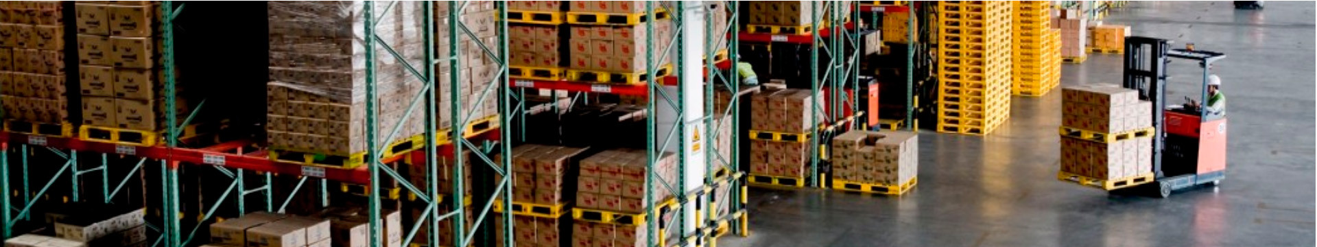 Рынок СТАВР offer