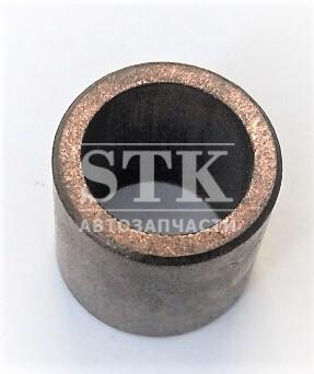 Втулка стартера 5112 (234) (СТ35 ЗИТ ст.обр задняя  01 батэ задняя)