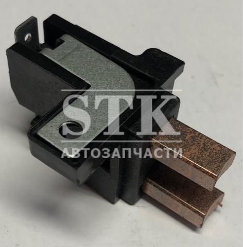 Щетки генератора Ваз 2101