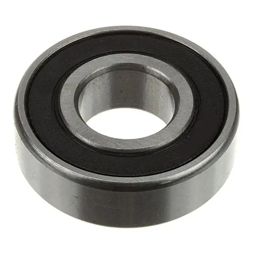 Подшипник генератора 2101-08 малый