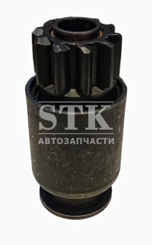 Привод стартера СТ142Б применяется для ам КАМАЗ НА СТАРТЕРА СТ142Б2 - СТ142-10