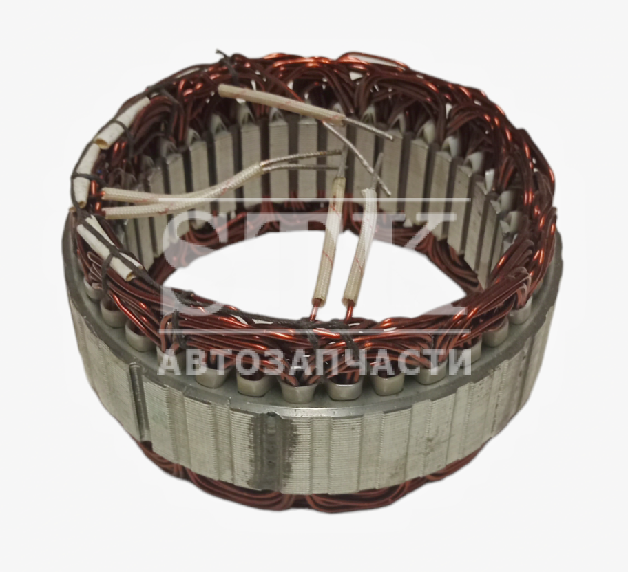 Статор ВАЗ-1118-19 Калина (9402-3701-06) 85А