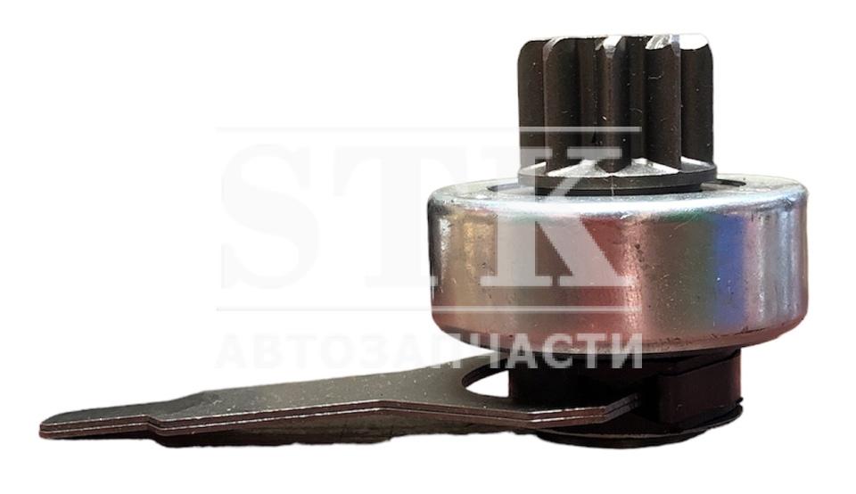 Привод Стартера ВАЗ 2110 на Стартера 5702 пр-ва Зит,КзатЭ