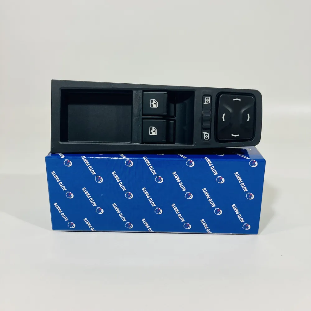 БЛОК СТЕКЛОПОДЪЕМНИКОВ AP VESTA LD0124