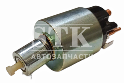 Реле стартера SSM5100 АМ LADA LARGUS, RENAULT - 8V СТ. MITSUBISHI M0T46371, M0T46371ZT