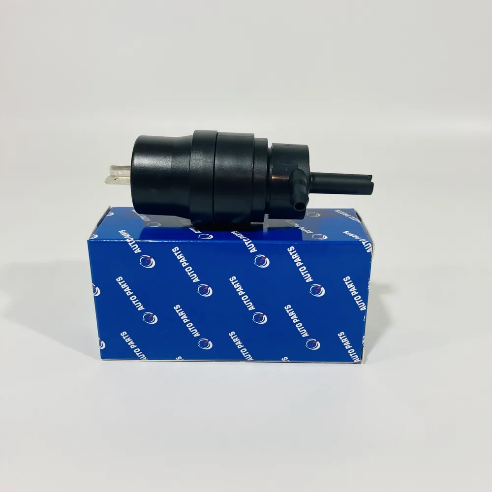 МОТОР ОМЫВАТЕЛЯ AP 2108-70 LD0945