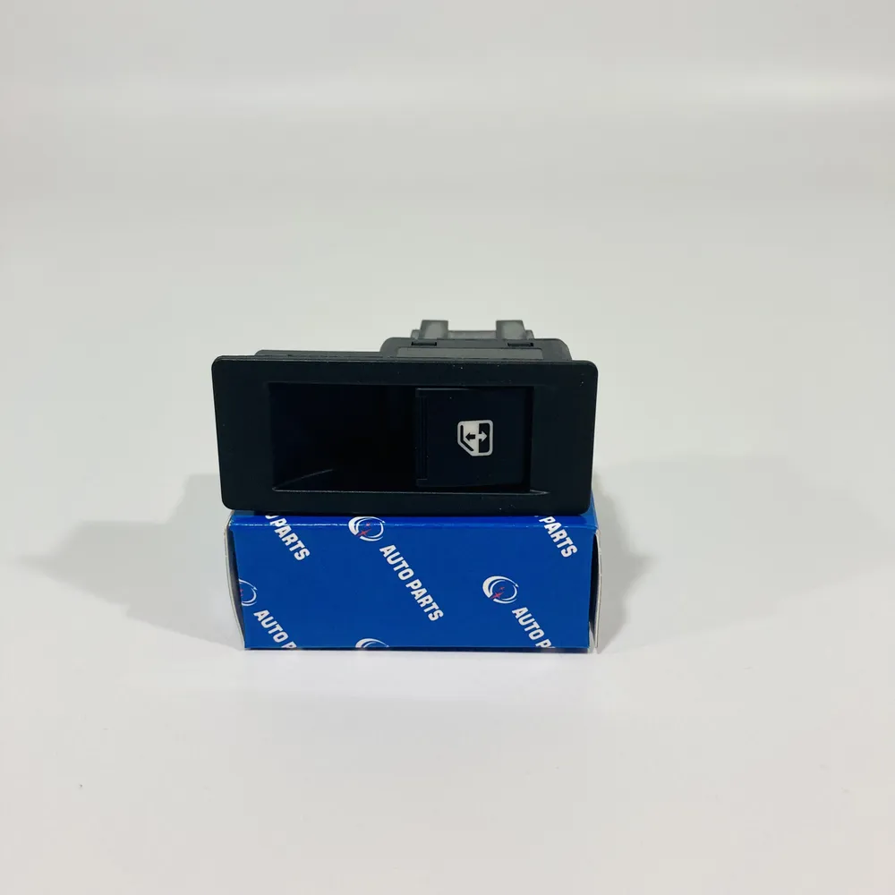 КНОПКА СТЕКЛОПОДЪЕМНИКА AP Vesta LD0126