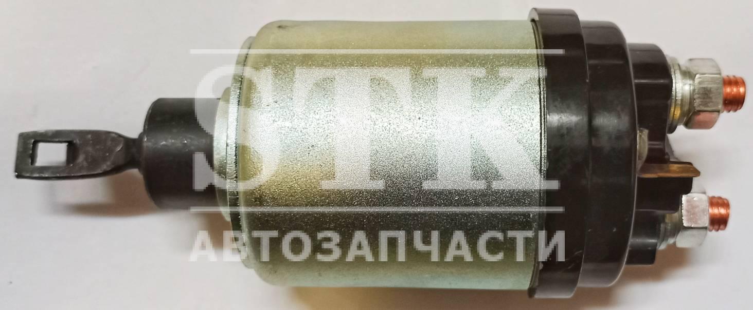 Реле стартера применяется для Ваз 2101 - 2108 на стартер БАТЭ Оригинал